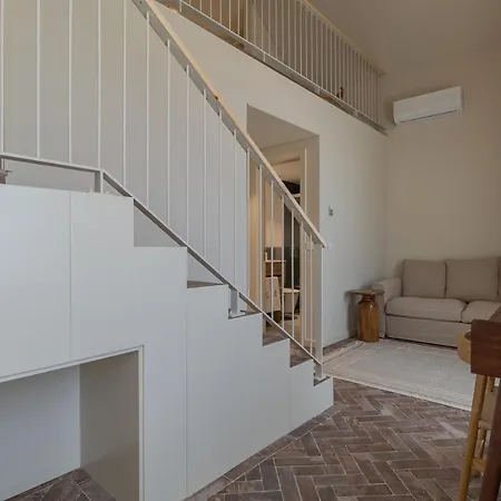 Guest house History 3*