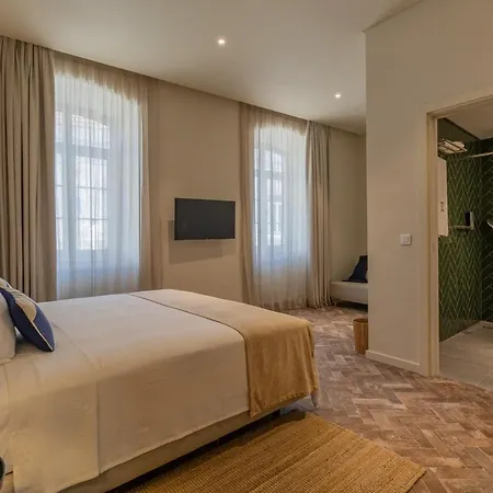 Guest house History 3*