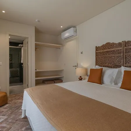 History Guest house 3*