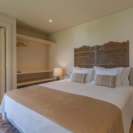 History Guest house Silves