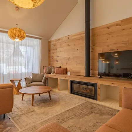 Guest house History 3*