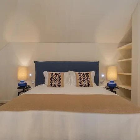 Guest house History 3*