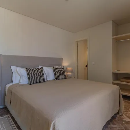 Guest house History 3*