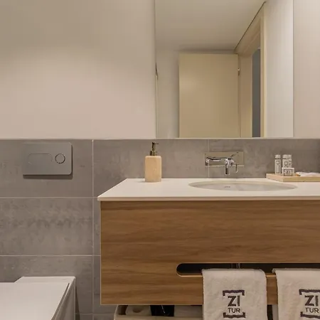 Vendégház History Silves